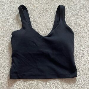 Lululemon align tank